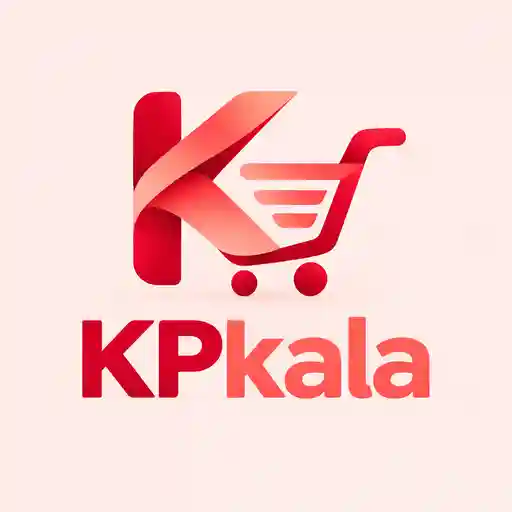 kpkala.com